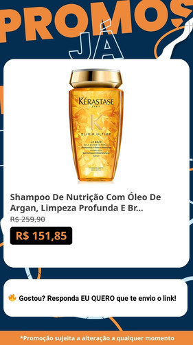 oferta.jpg