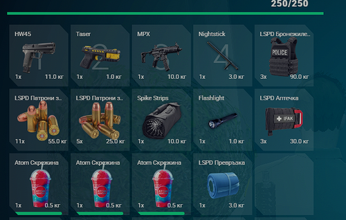 FiveM GTAProcess eVLxffVeOl.png