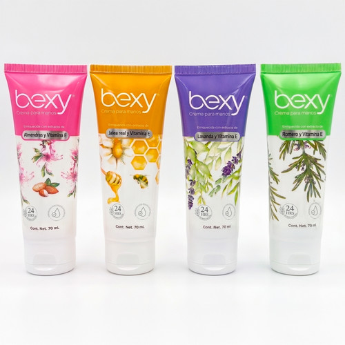 bexy cremas familia.jpg