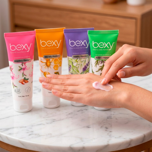 famiia bexy.jpg