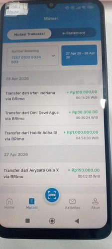2026 04 28 05 06 33 20.jpg