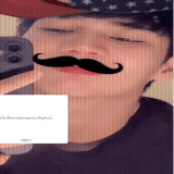 5A9FC93E 197F 4CE1 9760 CD6B00D27ED0 3.gif