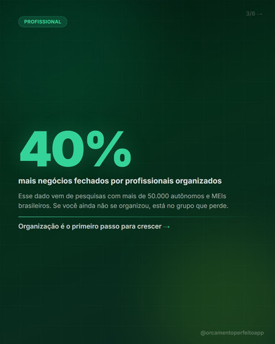 slide 03.jpg