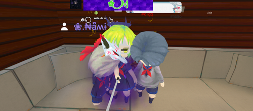 imagen.png