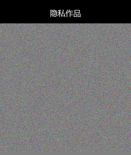 upload temp 264.png