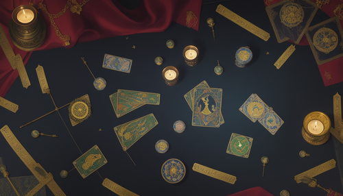 tarot ko 1777328595 3.png