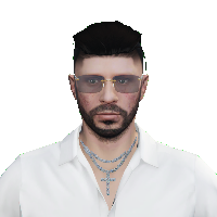 88689169cde1.png