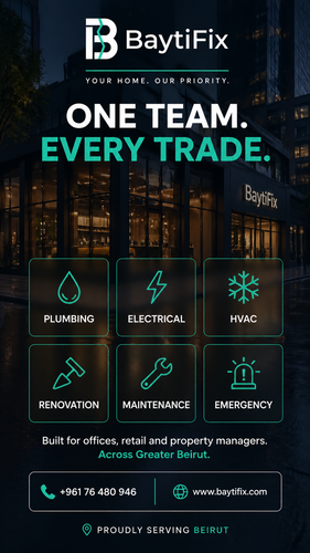 baytifix story ad 08 commercial.png