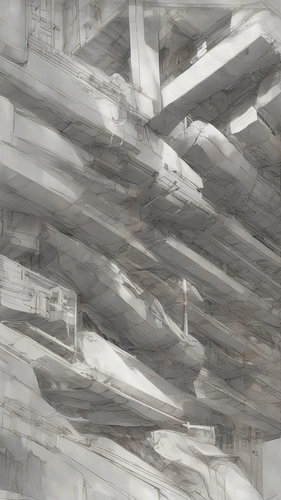 9f2ccd8c5e59.png