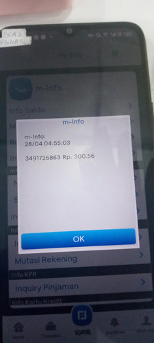 2026 04 28 04 56 52 43.jpg