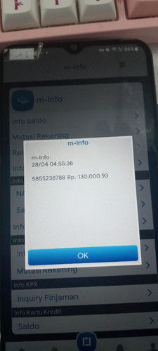 2026 04 28 04 56 28 44.jpg