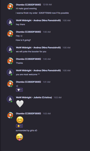 chrome fMfibcsCBA.png