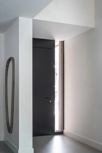 tmpl4xt r59.jpg