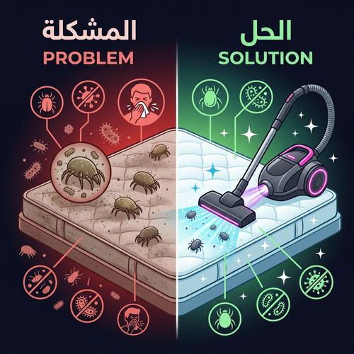 problem solution 1777327485009.jpg