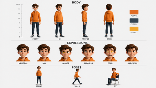 character sheet.png