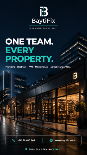 baytifix story ad 08 commercial.png