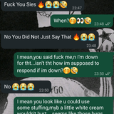 temp.png