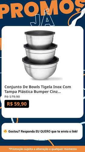 oferta.jpg