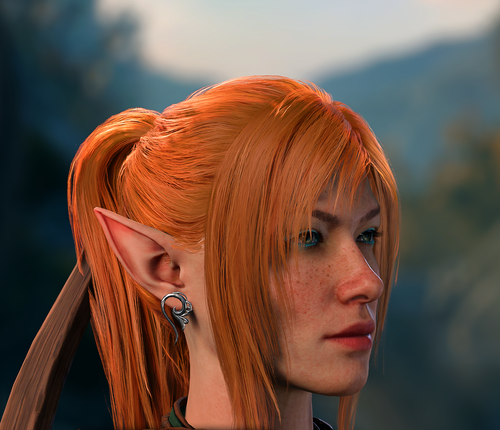 Screenshot 2026 04 27 215622.png