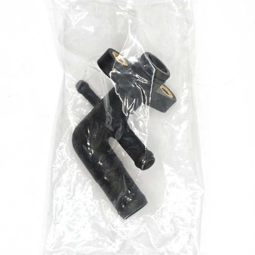 12206 KZR 600 (2).png