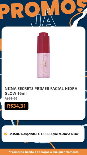 oferta.jpg