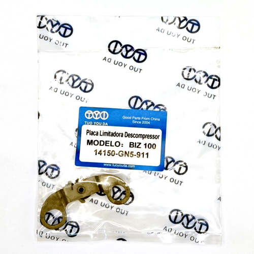 14150 GN5 911 (1).png