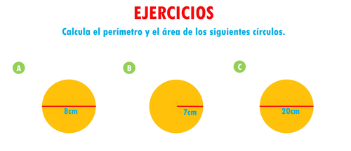 6e84f438091d40f958083db2decc8fc3.png