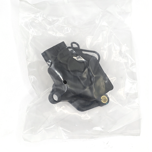 16060 GEY 642 (3).png