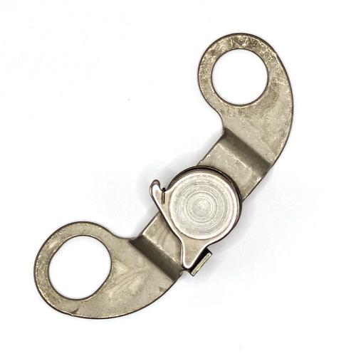 14150 GN5 911 (2).png