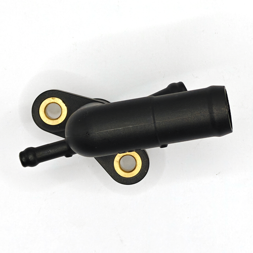 12206 KZR 600 (5).png