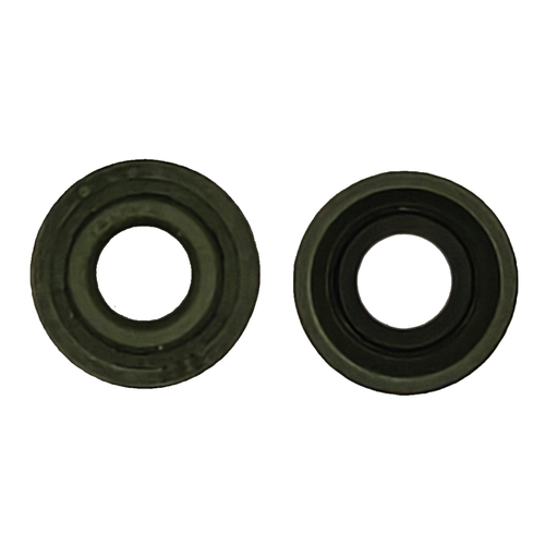 12209 GB4 682 (2).png