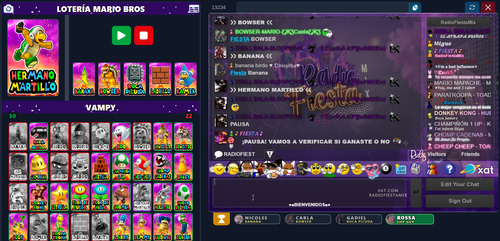 5JBBZay8jX.png