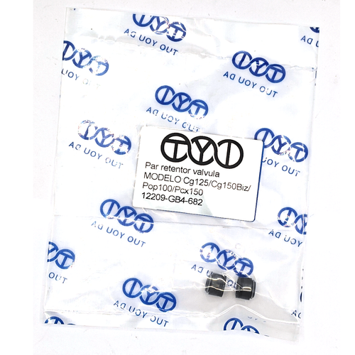 12209 GB4 682 (1).png