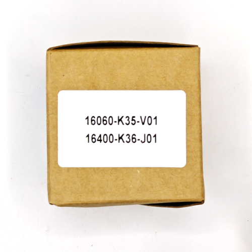 16060 K35 V01 (2).png