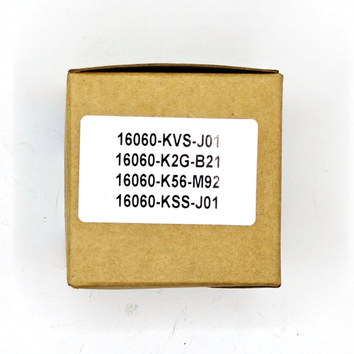 16060 KVS J01 (2).png
