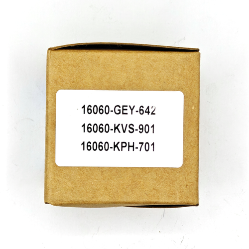 16060 GEY 642 (2).png