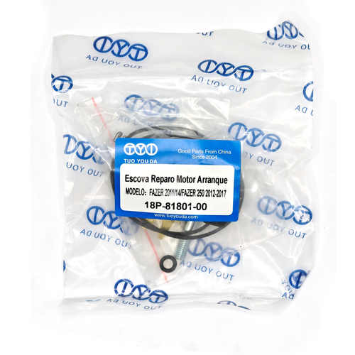 18P 81801 00 (1).png