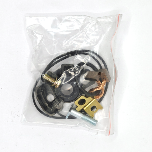 18P 81801 00 (2).png