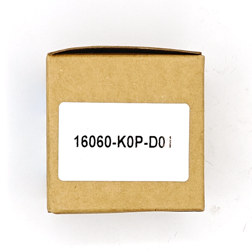 16060 K0P D01 (2).png