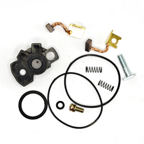 18P 81801 00 (3).png