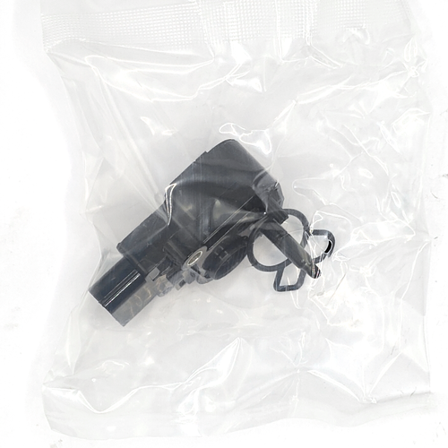 16060 K0P D01 (3).png