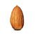 ALMENDRA.jpg