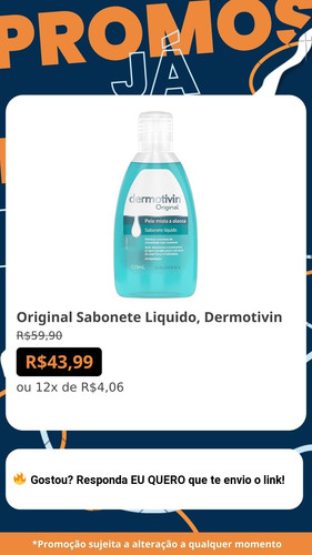 oferta.jpg