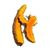 CURCUMA.jpg