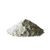 MINERALES.jpg