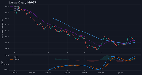 6ecb246ca57e rs.png
