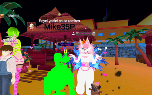 imagen.png