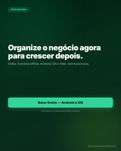 slide 07.jpg