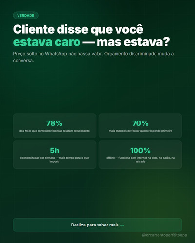 slide 01.jpg