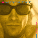 9e4f7855a168.png